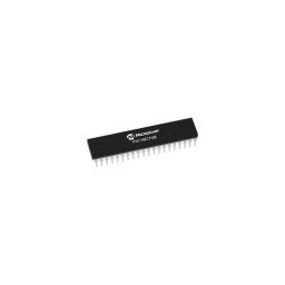 Microchip PIC 16C74B 40 Pin Microcontroller Integrated Circuit-picture-43