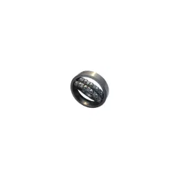 NTN 1309SC3 Self Aligning Ball Bearing, 45x100x25 mm-picture-46