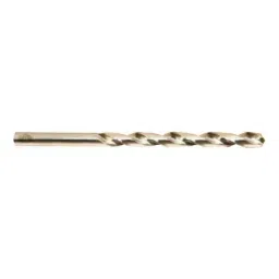 Addison 9mm M2 Extra Long Series HSS Parallel Shank Twist Drill, Overall Length: 250 mm-picture-23
