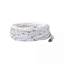 Lab Plus Rope, LP-12789-picture-16