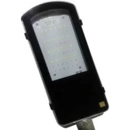 Danivo 30W 3000K LED Street Light-picture-29