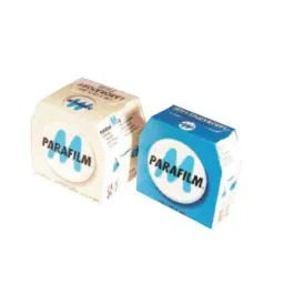 Axiva 100mmx38m Parafilm &s;M&s; USA, PM996/4B (Pack of 12)-picture-11