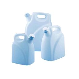 Tarsons 10L HDPE Jerrican, 683220-picture-31