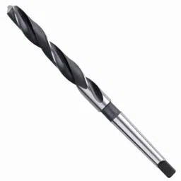 JK Super Drive 34mm HSS Taper Shank Twist Drill-picture-46