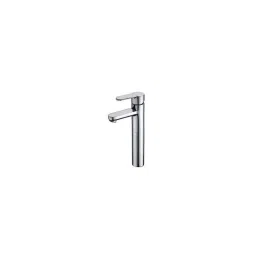 Bravat New Moon Series NM-001A Single Lever Basin Mixer Tall-picture-18