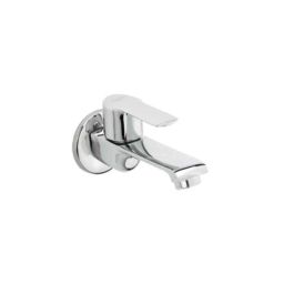 Parryware Crust Bibcock With Wall Flange Green, G3104A1GF-picture-29