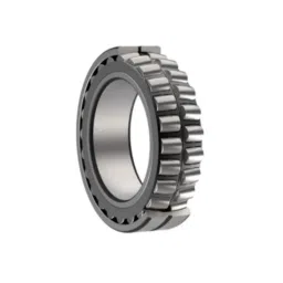 ZKL 85x150x36mm Spherical Roller Bearing, 22217EW33MH C3 NF-picture-13