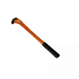 Venus 24 inch Pipe Wrench-picture-15