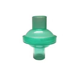 SSRE BV Filter-picture-12