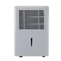 U-Tech 1 Ton De-Humidifier, SSI-121-picture-26