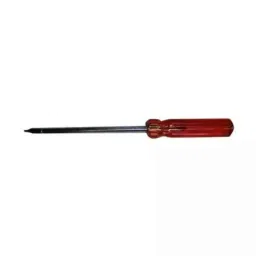 De Neers 200mm Two in One Hexagonal Screwdriver, DN R6200-picture-39