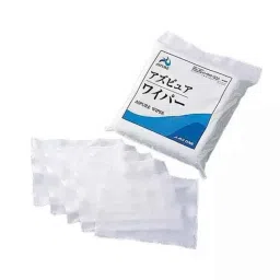 Lab Plus Super Wiper Econo 6x6 inch, LP-869 (Pack of 2250)-picture-31