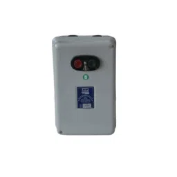 Arc BSDL 5HP Three Phase Air Break Direct On Line Motor Starter-picture-13