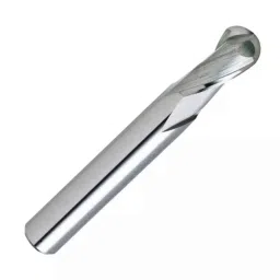 YG-1 75mm 2 Flute Carbide Special Ball Nose End Mill, EM81303011-picture-47