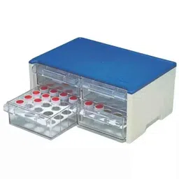 Lab Plus Sample Tube Case 15-20 ml, LP-14358-picture-39