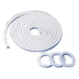 Lab Plus Rubber Packing Seal, LP-13805-picture-29