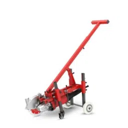 Voltz C-45 Wall Chaser Frame-picture-46