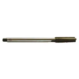 Addison 3/8 inch 20 TPI HSS Straight Flute BSF Nut Tap, Overall Length: 140 mm-picture-19