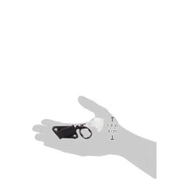 Uno Minda Clutch Pedal Position Sensor for Mahindra XUV500, MI-7689A-E01 image 4