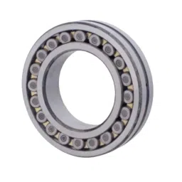 VXB 130mm Brass &a; Bronze Spherical Roller Bearing, 22312C3W33-picture-34