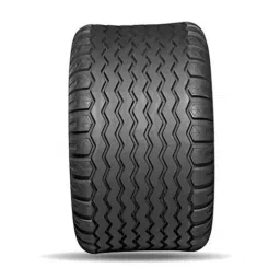 MRL 17 inch 500/50-17 MAW 977 Tubeless Rib Tyre-picture-45