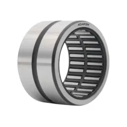 Adarsh 50x72x40mm Needle Roller Bearing, NA 6910 A-picture-42