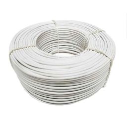 CP Plus White 90m Copper Coaxial Cable-picture-15