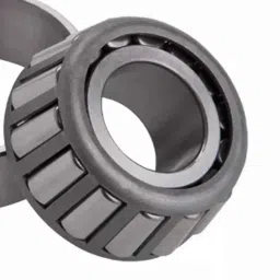 NTN 430312U Tapered Roller Bearing, 60x130x74 mm image 3