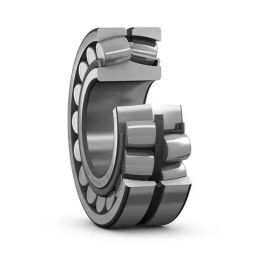 SKF 150x250x100mm Spherical Roller Bearing, 24130 CC/W33-picture-47