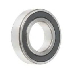 ARB 6316-2RS Ball Bearing, 80x170x39 mm-picture-28