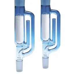 Whatman 23.8x68mm Standard Glass Microfiber Thimbles, 10371114-picture-32