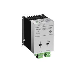 Epcos TSMLC-N 5kVAr 690V Power Factor Controller Thyristor Module, B44066T3050E690-picture-13