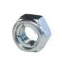 Unbrako 815004 Metal Prevailing Torque Nut, (Pack of 200)-picture-31