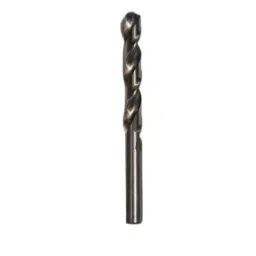 YG-1 13.3x205mm Long Series HSS M2 Black Parallel Shank Twist Drill, D1124-picture-32