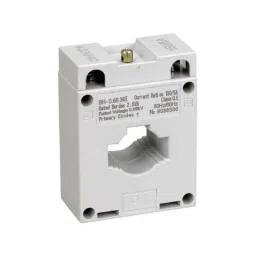 Chint BH-0.66 100I 1200/5A Class 0.5-1 Current Transformer, 364547-picture-13