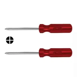 Kendo EBR6000046 X200X6XPH-02 Multipurpose Portable Screw Driver-picture-47