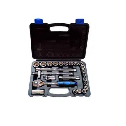 Tata Agrico SCS001 Socket Set-picture-29