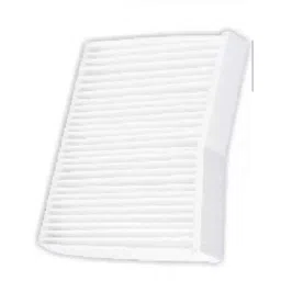 Zip Cabin Filter For Fortuner Type 2 Zc-6081-picture-13