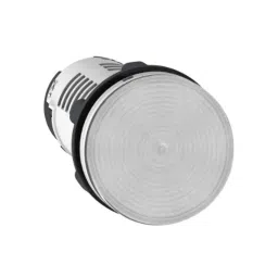 Schneider Electric 22mm XB7EV07BPN 20-27mA Pilot Light-picture-13