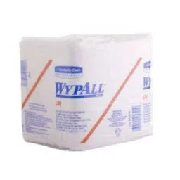 Abdos 30m 38x23.4cm Blue Wypall L 30 Wipers, U20423-picture-28