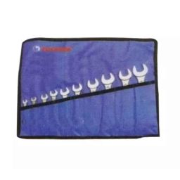 Eastman 10 Pcs 2/100M Elliptical Panel Double Open Ended Jaw Spanner Set, E-2002-picture-18