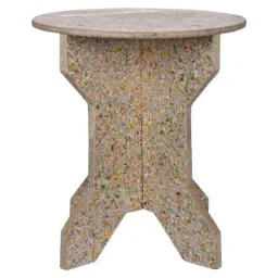 RUR Greenlife Recycled Tetra Packed Cartons Coffee Table image 2