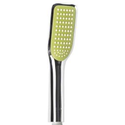 Cera CG 434 Handheld Shower with 130mm Long Arm, Size: 100x55 mm-picture-8