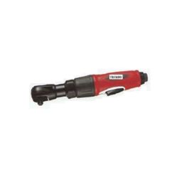 Techno 1/2 Inch AT 5059 A Professional Air Ratchet Wrench, Speed: 160 rpm-picture-10