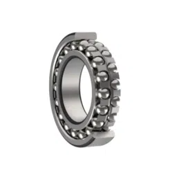ZKL 75x130x31mm Self Aligning Ball Bearing, 2215 C3 NF (Pack of 10)-picture-38