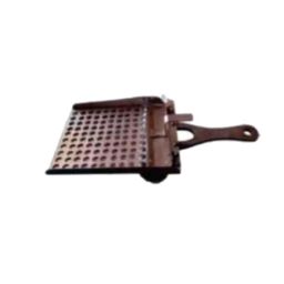 NSAW PCD-4 Tablet Counting Device, NSAW-1662-picture-32