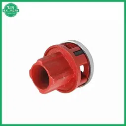 B K Jagan &a; Co 1.1/2 inch Threading Die Head for Manual Pipe, 25LOK image 3