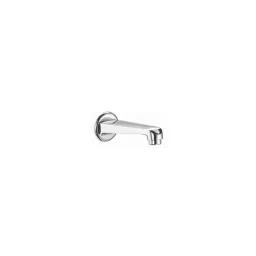 Cera Platinum Single Lever CS124A Bath Tub Spout-picture-17