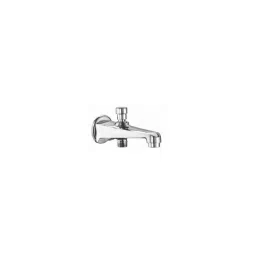 Cera Platinum Single Lever CS125A Bath Tub Spout-picture-34