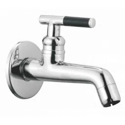 Apree ART Silver Long Body Cock-picture-27